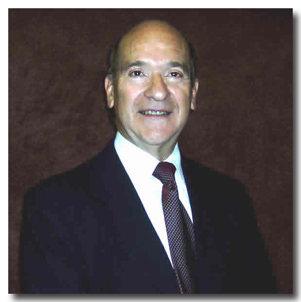 pastor dalbo