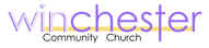 Winchester Community Church